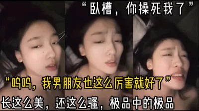 狗狗比男朋友厉害多了