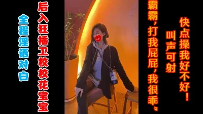 宝宝吃奶视频