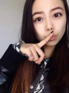 前女友 后入露脸