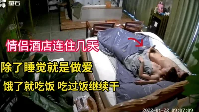 公交车被C这才几天没做水